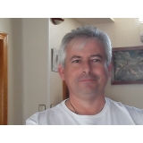 Joaquín Martínez Castejón