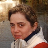 Silvia Jiménez