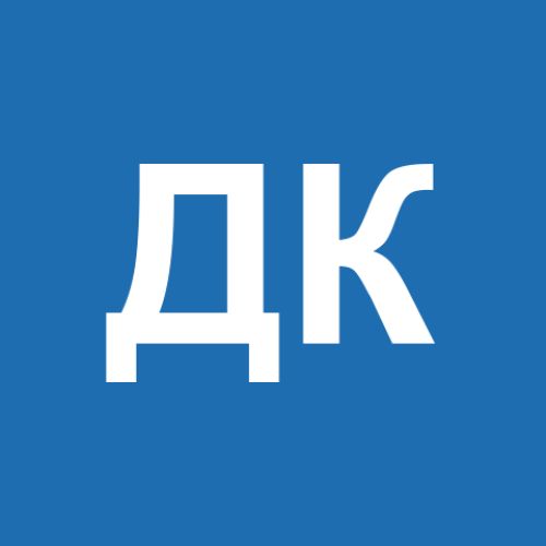 Денис Ктитаров