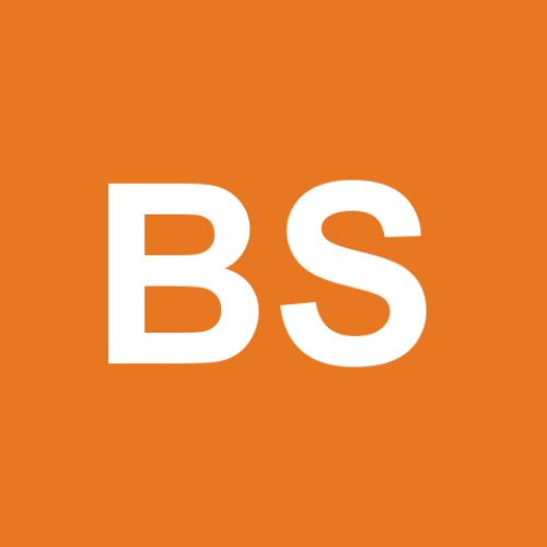 Boiko Savchev Ivanov