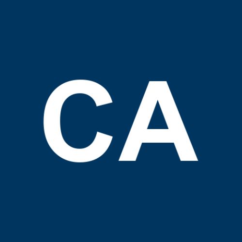 César Augusto Rodríguez Villarraga