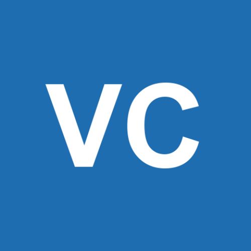 Verónica Carolina  Serrano Cosme 