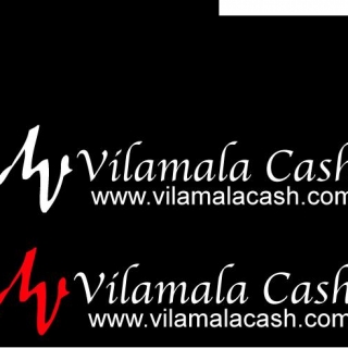 joan areñas vilamala