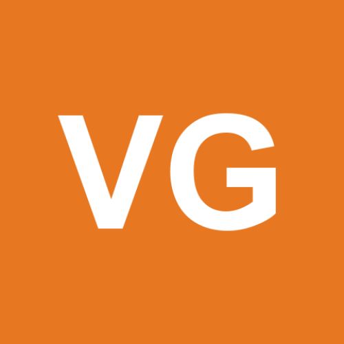 vicente guerrero año