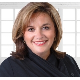 jacqueline bouffiaux