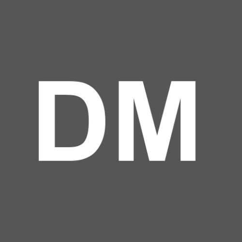 duvrait mme.katiapolvin