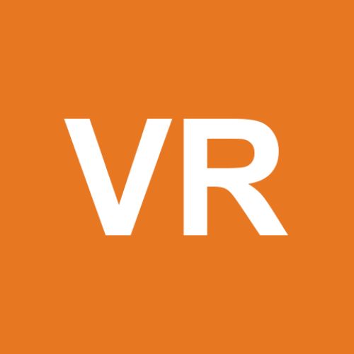 Valentin Rosa Andreo 