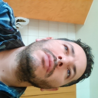 Carlos julio Gaviria