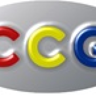 Construcciones Cáceres y García S.L.