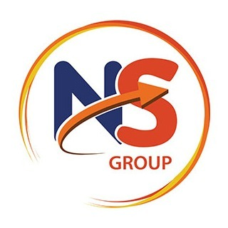 NS Group 