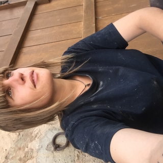 Carlota Solasegalés claramunt