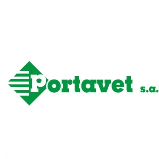 Portavet S.A