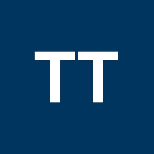 Tak&aacute;cs Tam&aacute;s