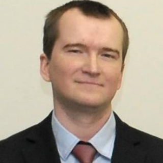 Grzegorz Woźniakowski