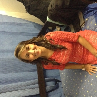 Adriana Cubides Ortega