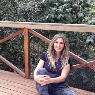 maria fernanda jabif