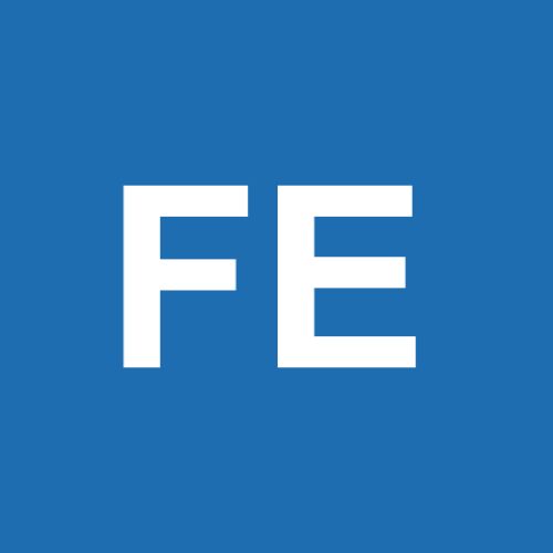 Francisco Edson  Gomes