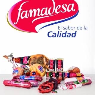 Departamento Comunicación