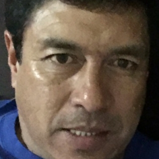 Juan José  Jiménez 