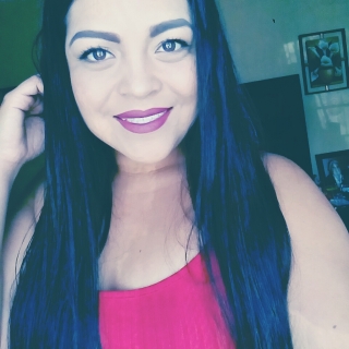 Adriana Adilene Carrillo Ramos