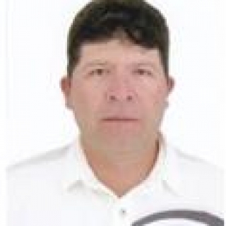 jose Esteves Montero