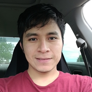 Jose Francisco Lucas