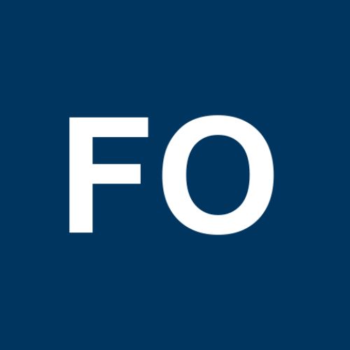 Facundo Octavio Saravia