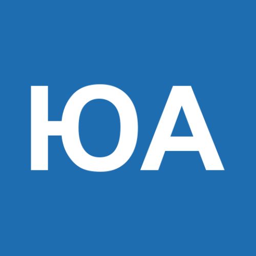 Юрий Аксюта