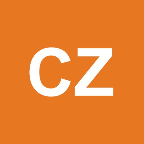 Christophe ZONGO-NABA