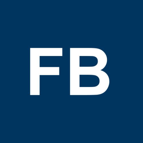 Fabio Barbieri Barbieri