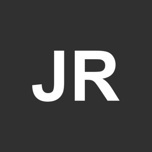 Jose Roman Gutierrez Rojas