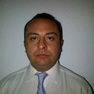 Alberto Nicolas Macosay Cabrera