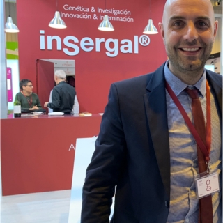 Albert Noguera Comellas