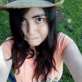 Ana paula  Lugo Araiza