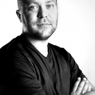 Miguel angel sorinas mora