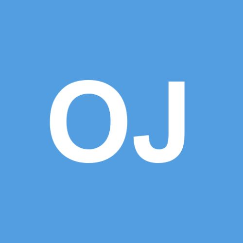 Omar Julio Sanchez Hidalgo