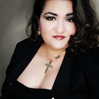 Rita Therezinha  Rolim Pietramale