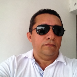 CRISTO RAFAEL OLIVERO BUELVAS