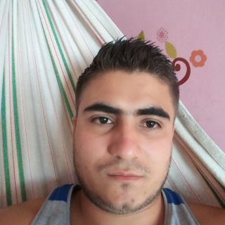 erick andres  cantos zambrano