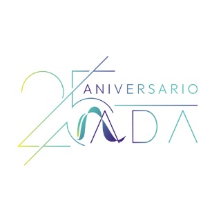 ADA, Animal Data Analytics 