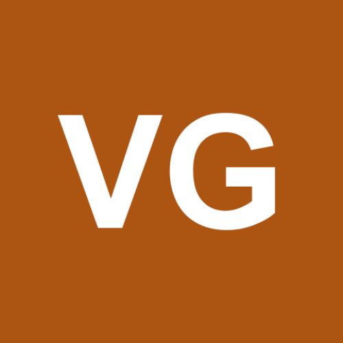 val&eacute;rie GIRARDIN